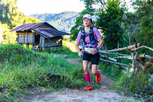 BIB: 
                            <button type="button" onclick="openModal(19042060)" class="btn btn-primary btn-sm float-right btn-popup" data-toggle="modal" data-target=".modal-high-quality">
                        <i class="fas fa-shopping-cart"></i> Add to Cart
                    </button>
                                            <button type="button" onclick="isThisMe(19042060, true)" class="btn btn-success btn-sm float-right btn-popup btn-isme hidden" data-toggle="tooltip" data-placement="bottom" title="นี่คือรูปของคุณใช่ไหม คลิกที่นี่เพื่อเอาเข้าอัลบั้ม">
                        <i class="fas fa-plus"></i> Add to album
                    </button>
                    <button type="button" onclick="isThisMe(19042060, false)" class="btn btn-warning btn-sm float-right btn-popup btn-isnotme hidden">
                        <i class="fas fa-ban"></i> Remove from album
                    </button>